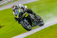 PJ-Motorsport-Photography-2020;anglesey;brands-hatch;cadwell-park;croft;donington-park;enduro-digital-images;event-digital-images;eventdigitalimages;mallory;no-limits;oulton-park;peter-wileman-photography;racing-digital-images;silverstone;snetterton;trackday-digital-images;trackday-photos;vmcc-banbury-run;welsh-2-day-enduro